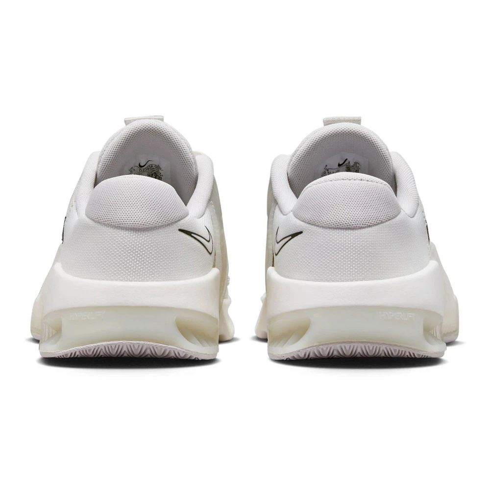 Men's Nike Metcon 9 AMP 7 Men's Nike Metcon 9 AMP - Image 5