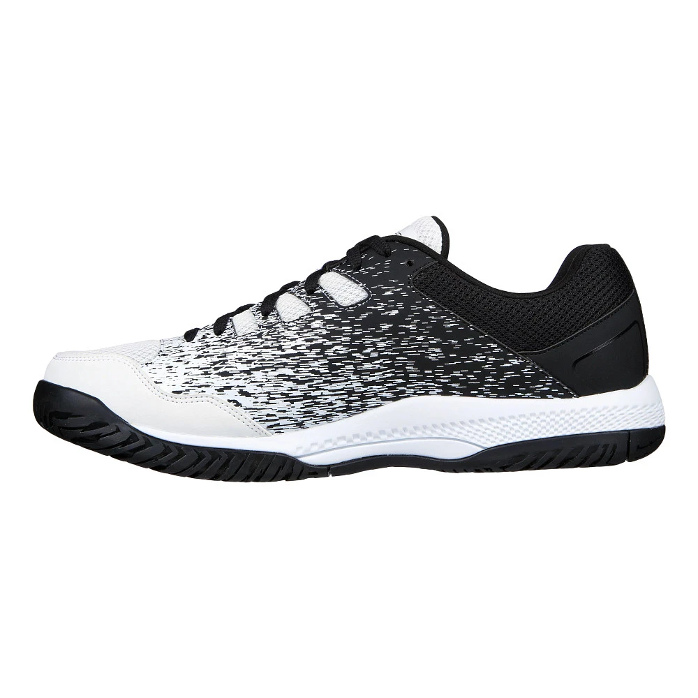 Men's Skechers Viper Court Pickleball 4 Men's Skechers Viper Court Pickleball - Image 2