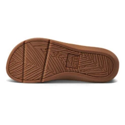 Men's Reef Santa Ana -Oluka Shoes Shop qmykwewbnx