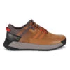 Men's Spyder Blackburn -Oluka Shoes Shop qnprn2cpdr