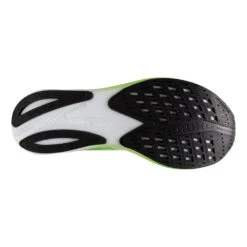 Men's Brooks Hyperion -Oluka Shoes Shop qnrbwrbtrk