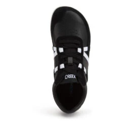 Men's Xero Shoes Kelso Court Shoes -Oluka Shoes Shop qopkgeinpo
