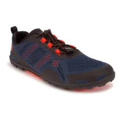 Men's Xero Shoes Aqua X Sport -Oluka Shoes Shop qopm3wcwzj