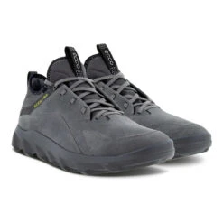 Men's Ecco MX Low -Oluka Shoes Shop qoyn2vgypq