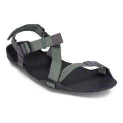 Men's Xero Shoes Z-Trek Sandal 32 Men's Xero Shoes Z-Trek Sandal -Oluka Shoes Shop qpuwyjldwu
