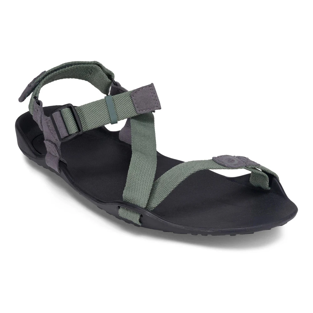 Men's Xero Shoes Z-Trek Sandal 13 Men's Xero Shoes Z-Trek Sandal - Image 11