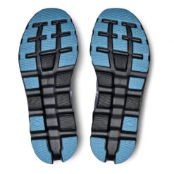 Men's On Cloudstratus 3 -Oluka Shoes Shop qqfmly3aj2