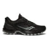Men's Saucony Excursion TR15 -Oluka Shoes Shop qqkxxvbpso