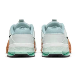 Men's Nike Metcon 7 -Oluka Shoes Shop qrmzu7fhfp