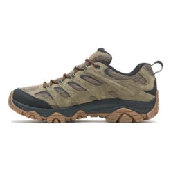 Men's Merrell Moab 3 Waterproof -Oluka Shoes Shop qsgr5fbkyf