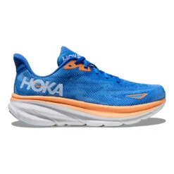 Men's HOKA Clifton 9 -Oluka Shoes Shop qsudpayeoy