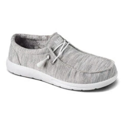 Men's Reef Cushion Coast Mesh -Oluka Shoes Shop qtovhrqxsh