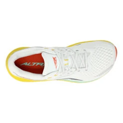 Men's Altra Via Olympus -Oluka Shoes Shop qttk0u7ygg