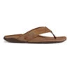 Men's OluKai Tuahine -Oluka Shoes Shop quim2qatql