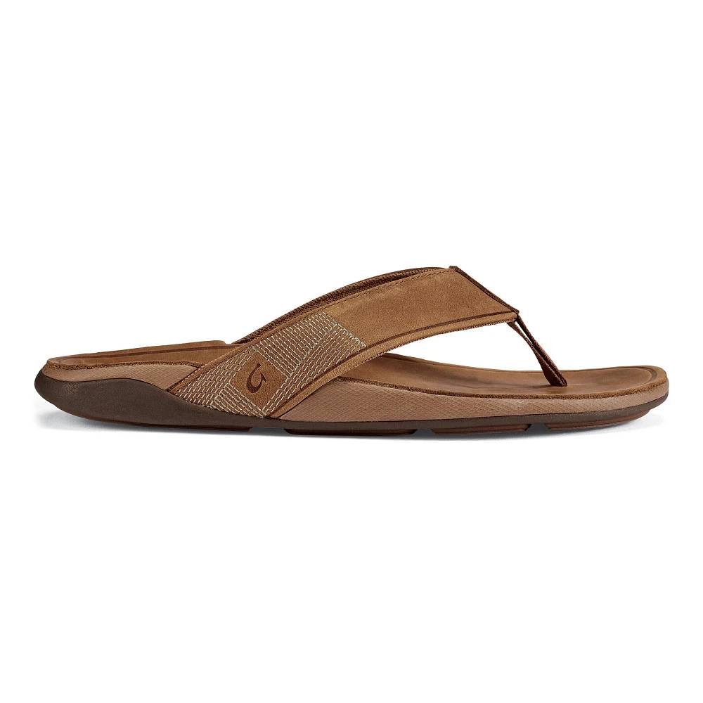 Men's OluKai Tuahine 3 Men's OluKai Tuahine