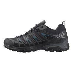 Men's Salomon X Ultra Pioneer CSWP -Oluka Shoes Shop qupbaubk8l