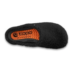 Men's Topo Athletic Revive -Oluka Shoes Shop qwkzzfseel