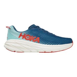 Men's HOKA Rincon 3 28 Men's HOKA Rincon 3 -Oluka Shoes Shop qwvf5bskoe