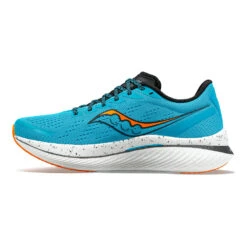 Men's Saucony Endorphin Speed 3 -Oluka Shoes Shop qx5ibq7kax