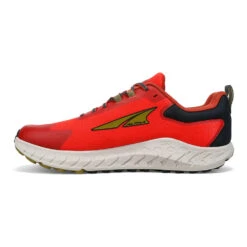Men's Altra Outroad 2 -Oluka Shoes Shop qxceatcvwd