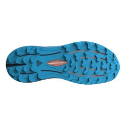 Men's Brooks Cascadia 16 -Oluka Shoes Shop qy98bj3dcm