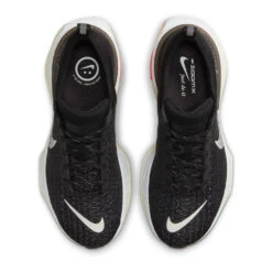 Men's Nike ZoomX Invincible Run FK 3 -Oluka Shoes Shop qykn8npljy