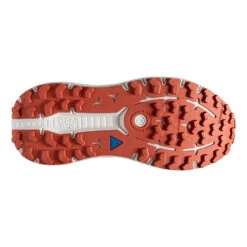 Men's Brooks Caldera 6 -Oluka Shoes Shop qyrxckb2uc