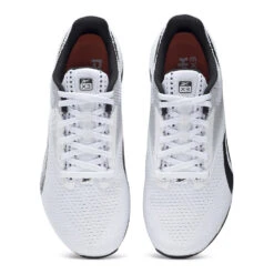 Men's Reebok Nano X3 -Oluka Shoes Shop qz0kzc4lyz