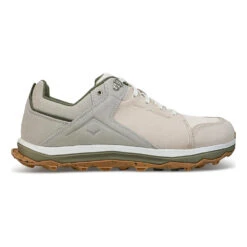Men's Altra LP Alpine -Oluka Shoes Shop r3crzcifyk