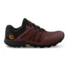 Men's Topo Athletic Runventure 4 -Oluka Shoes Shop r3dmd5vllt