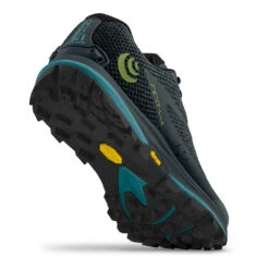 Men's Topo Athletic MT-4 -Oluka Shoes Shop r3lu0zkd2r