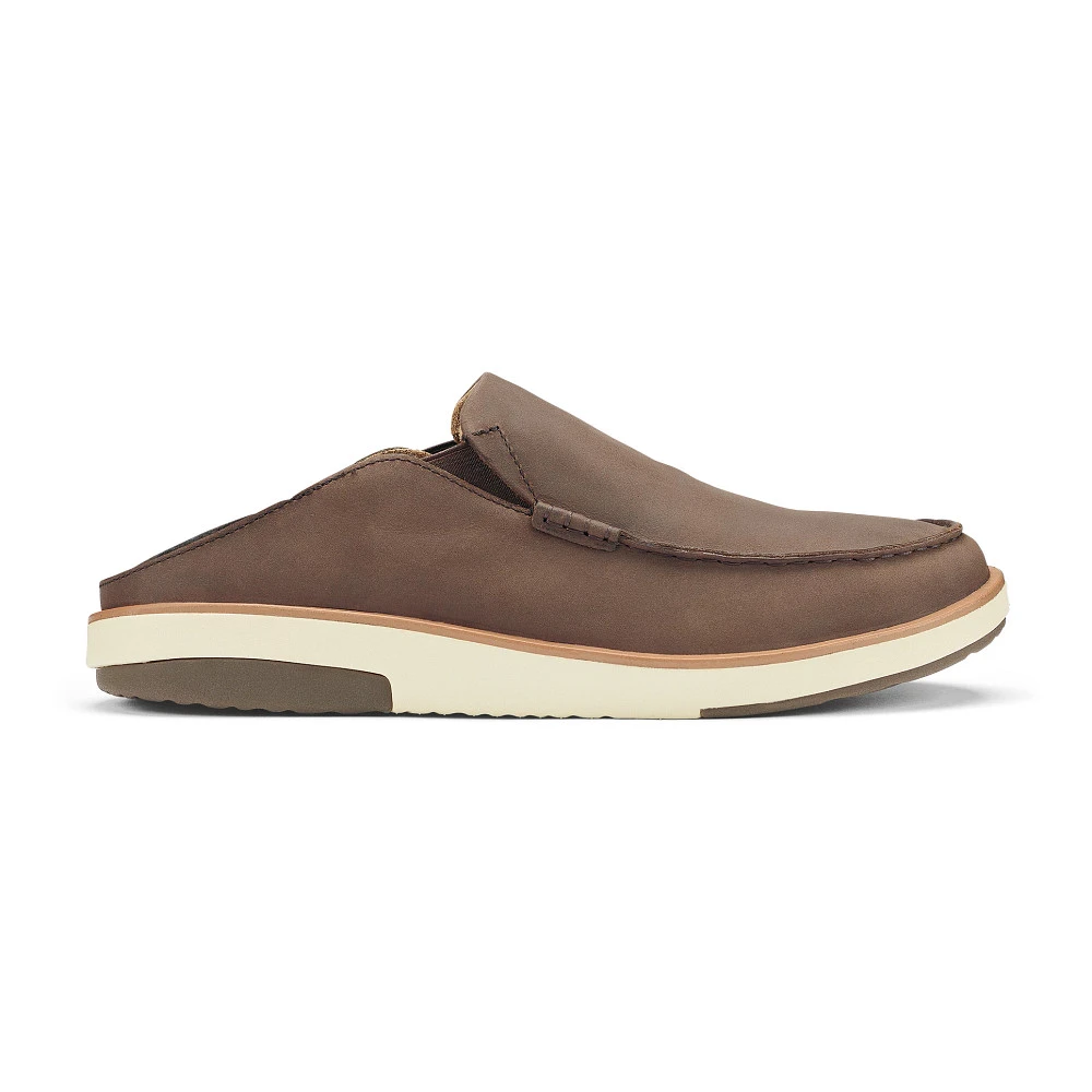 Men's OluKai Kalia 4 Men's OluKai Kalia - Image 2