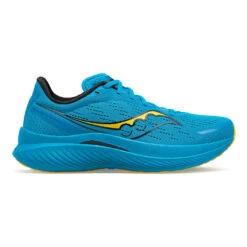 Men's Saucony Endorphin Speed 3 -Oluka Shoes Shop r4cs16qtpp