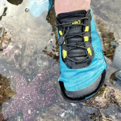 Men's Xero Shoes Aqua X Sport -Oluka Shoes Shop r4h4bkbeid