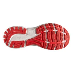 Men's Brooks Ghost 15 Run USA -Oluka Shoes Shop r54bblyp3q