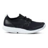 Men's OOFOS OOmg Sport LS -Oluka Shoes Shop r55gfvyfnr