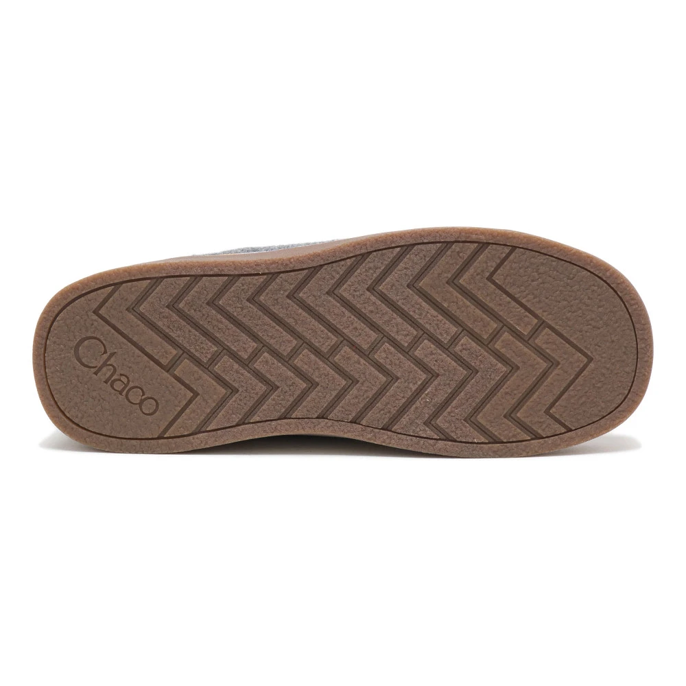 Men's Chaco Revel 10 Men's Chaco Revel - Image 8