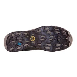 Men's La Sportiva Wildcat -Oluka Shoes Shop r6cmvd9vgz