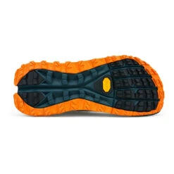 Men's Altra Olympus 5 Hike Low GTX -Oluka Shoes Shop r74juf6bb4