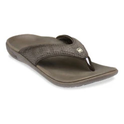 Men's Spenco Breeze Sandals -Oluka Shoes Shop r7fimbq3wa