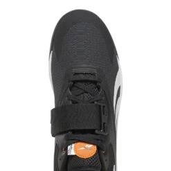 Men's Reebok Lifter PR III -Oluka Shoes Shop r8tkddbogz