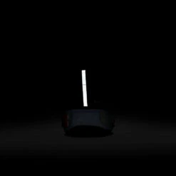 Men's Nike ZoomX Invincible Run FK 3 -Oluka Shoes Shop r8uzyesygd