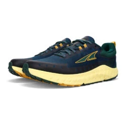Men's Altra Outroad 2 -Oluka Shoes Shop r9eqaapjr0