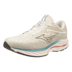 Men's Mizuno Wave Rider 27 -Oluka Shoes Shop r9oxnry5ra