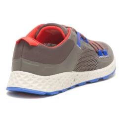 Men's Chaco Canyonland -Oluka Shoes Shop r9rltvtrkk