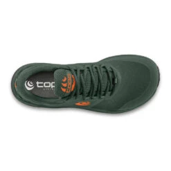 Men's Topo Athletic Terraventure 4 14 Men's Topo Athletic Terraventure 4 -Oluka Shoes Shop raxfkp3wmg