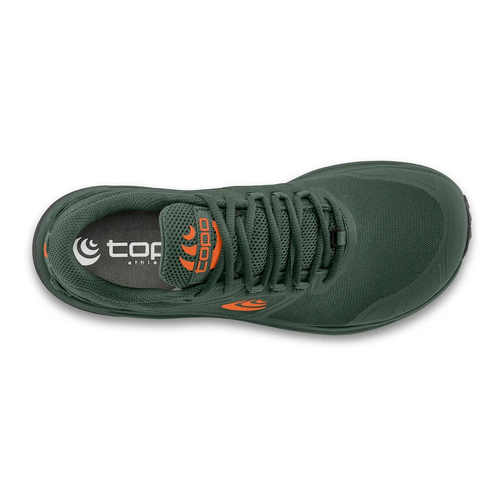 Men's Topo Athletic Terraventure 4 5 Men's Topo Athletic Terraventure 4 - Image 3