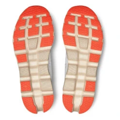 Men's On Cloudstratus 3 -Oluka Shoes Shop rbyi4ko3y1