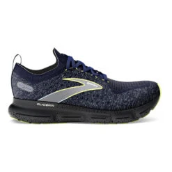 Men's Brooks Glycerin Stealthfit 20 -Oluka Shoes Shop rcdpwazlnb