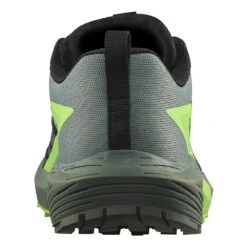 Men's Salomon Sense Ride 5 -Oluka Shoes Shop rcr7es4ohe